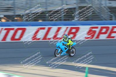 media/Nov-26-2022-Fastrack Riders (Sat) [[b001e85eef]]/Level 2/Session 1 Front Straight/